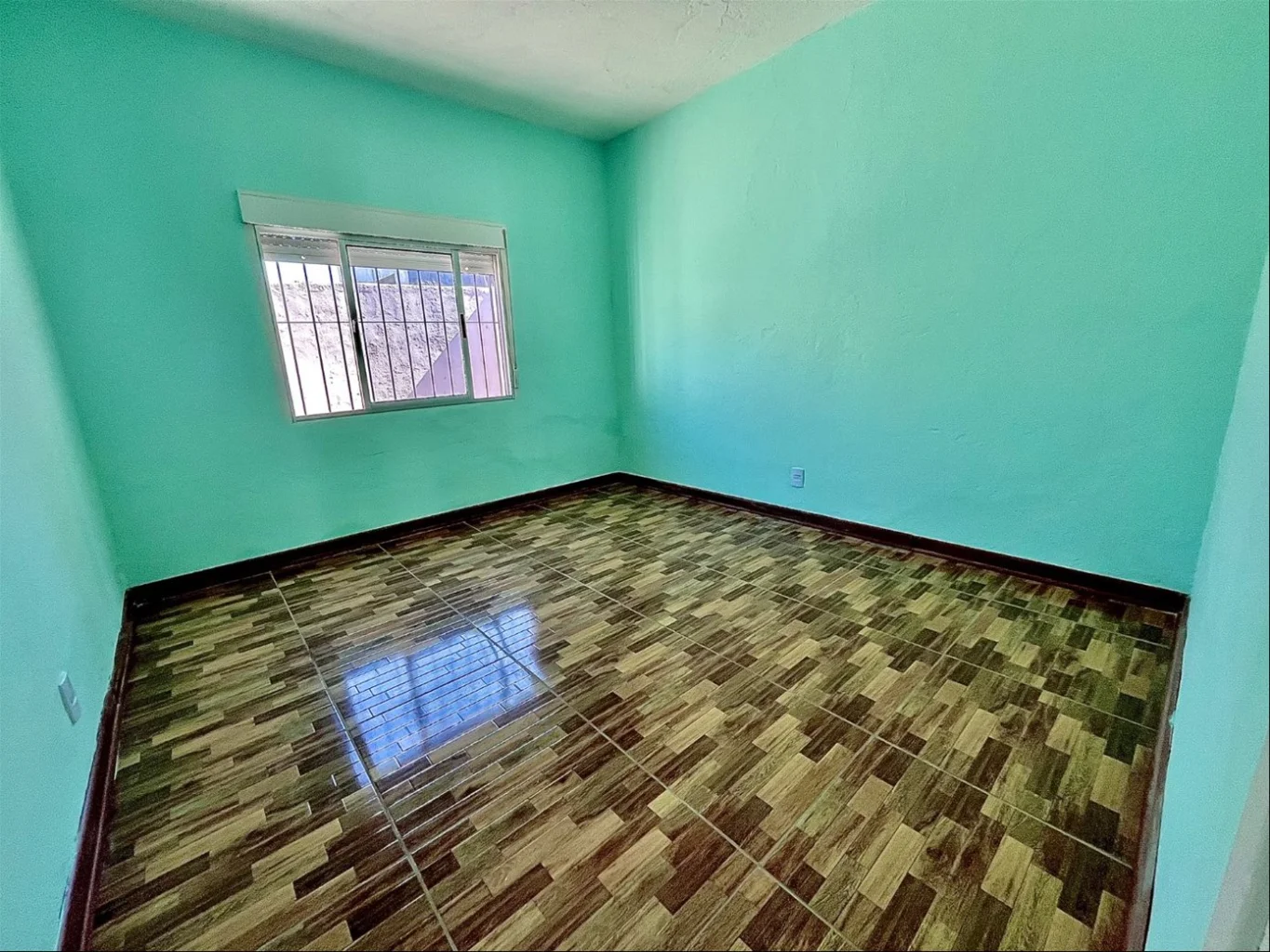 Apartamento en Cerrito de la Victoria, propiedad 292648 -Imagen 7
