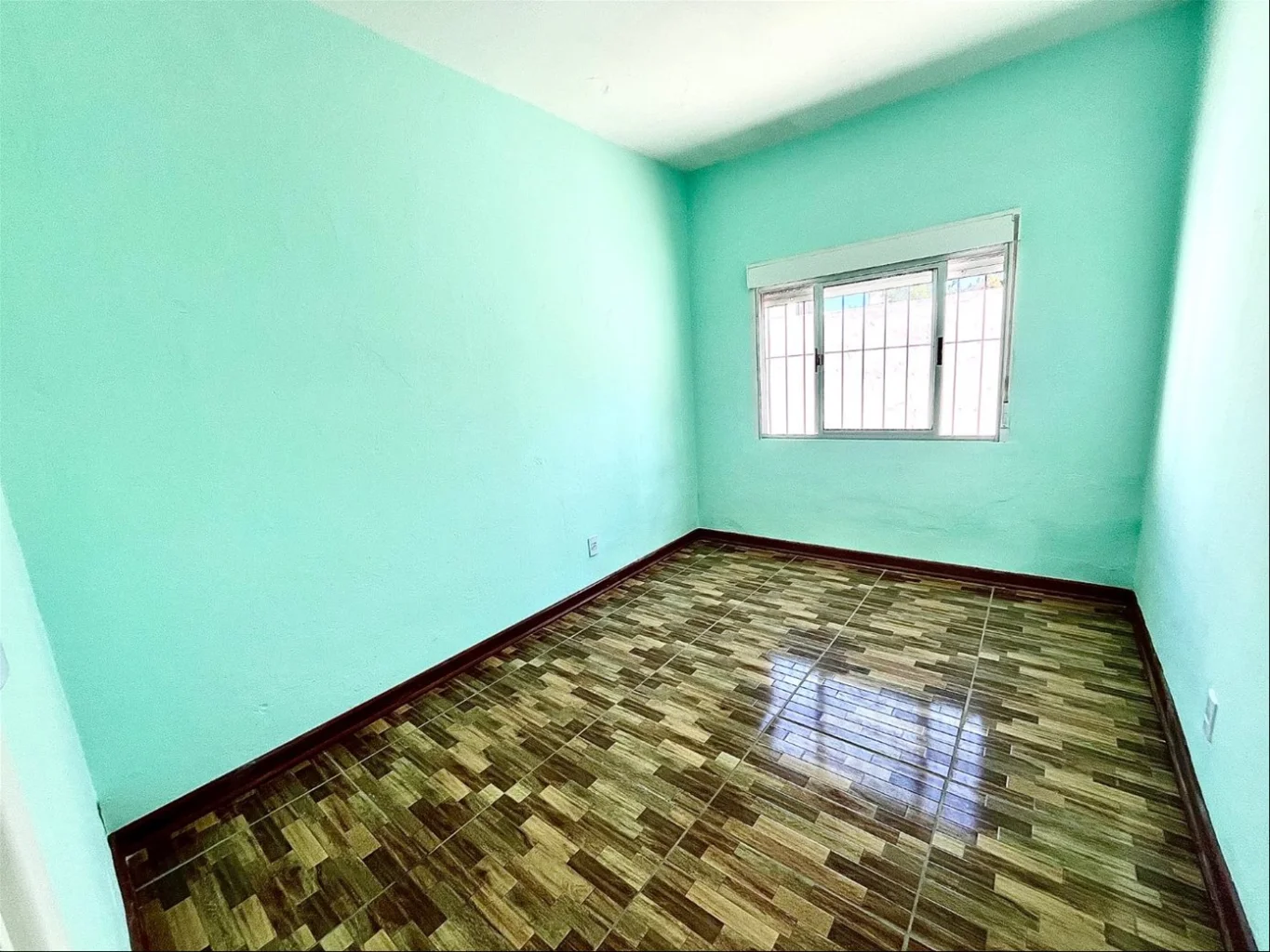 Apartamento en Cerrito de la Victoria, propiedad 292648 -Imagen 8