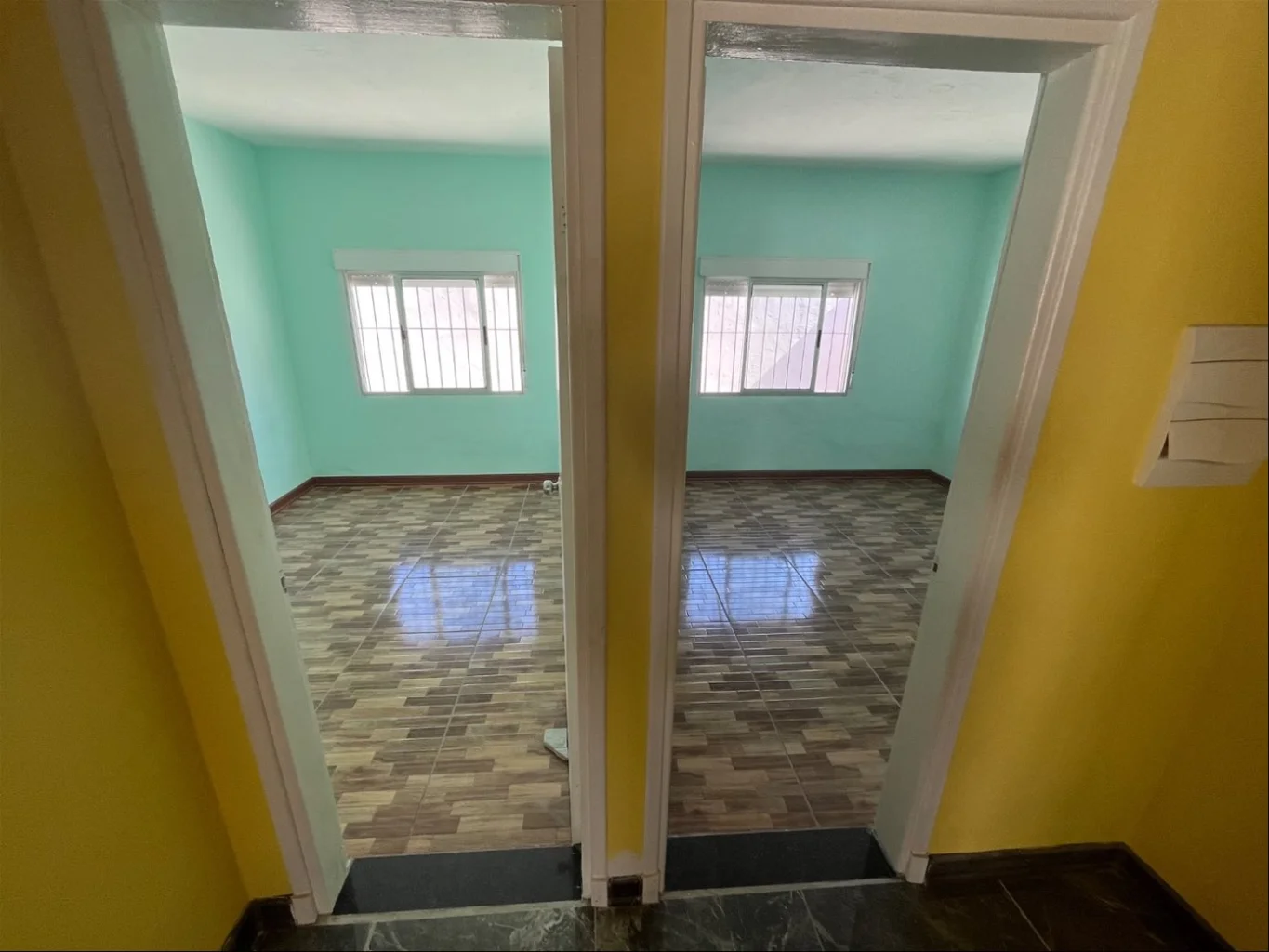 Apartamento en Cerrito de la Victoria, propiedad 292648 -Imagen 9