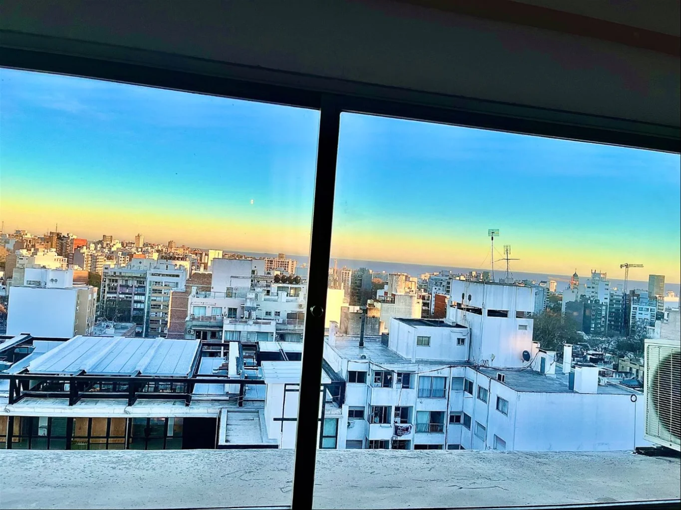 Apartamento en Cordón, propiedad 293569 -Imagen 2