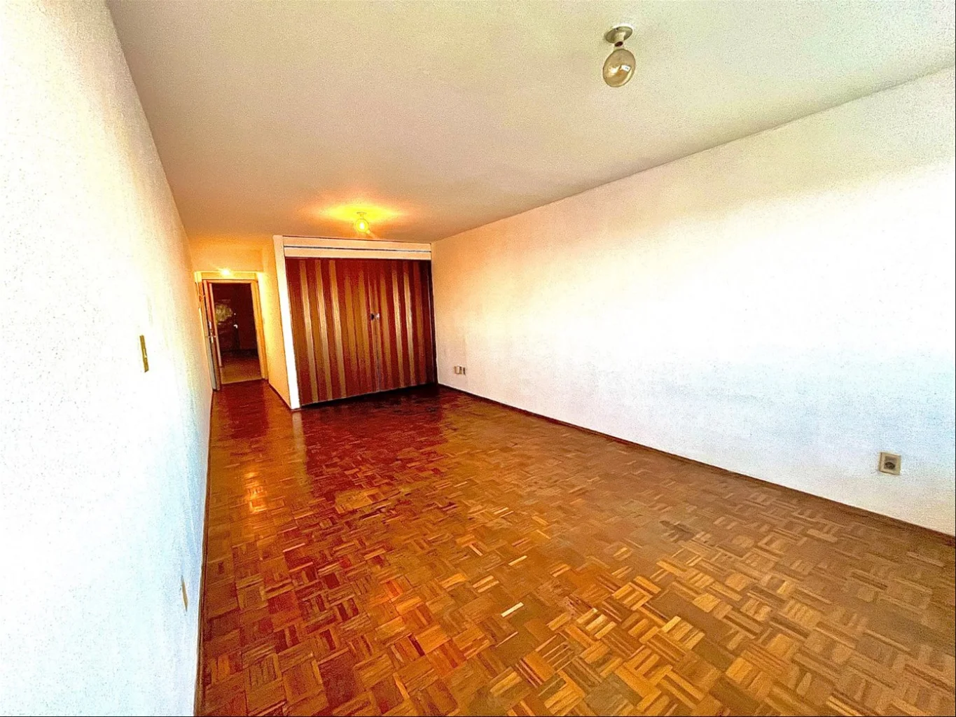 Apartamento en Cordón, propiedad 293569 -Imagen 6
