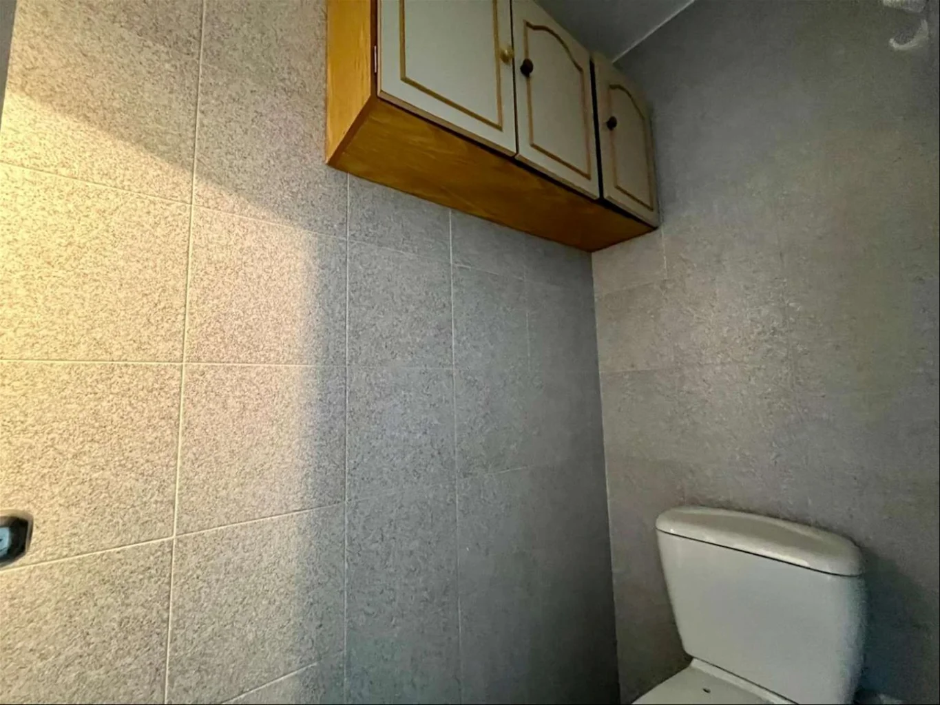 Apartamento en Tres Cruces, propiedad 299996 -Imagen 22