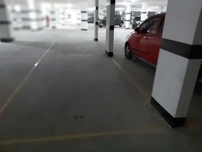 imagen  de la propiedad 285977