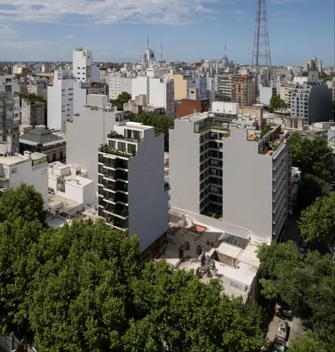 imagen  de la propiedad 301346