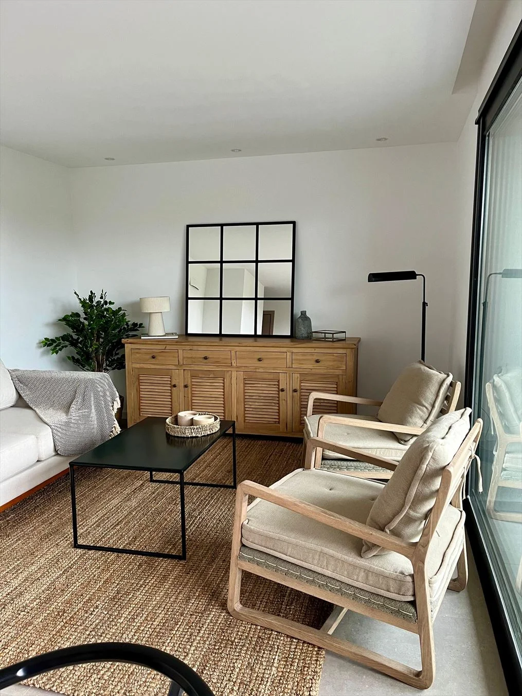 Apartamento en Jardines de Carrasco, propiedad 160206 -Imagen 2