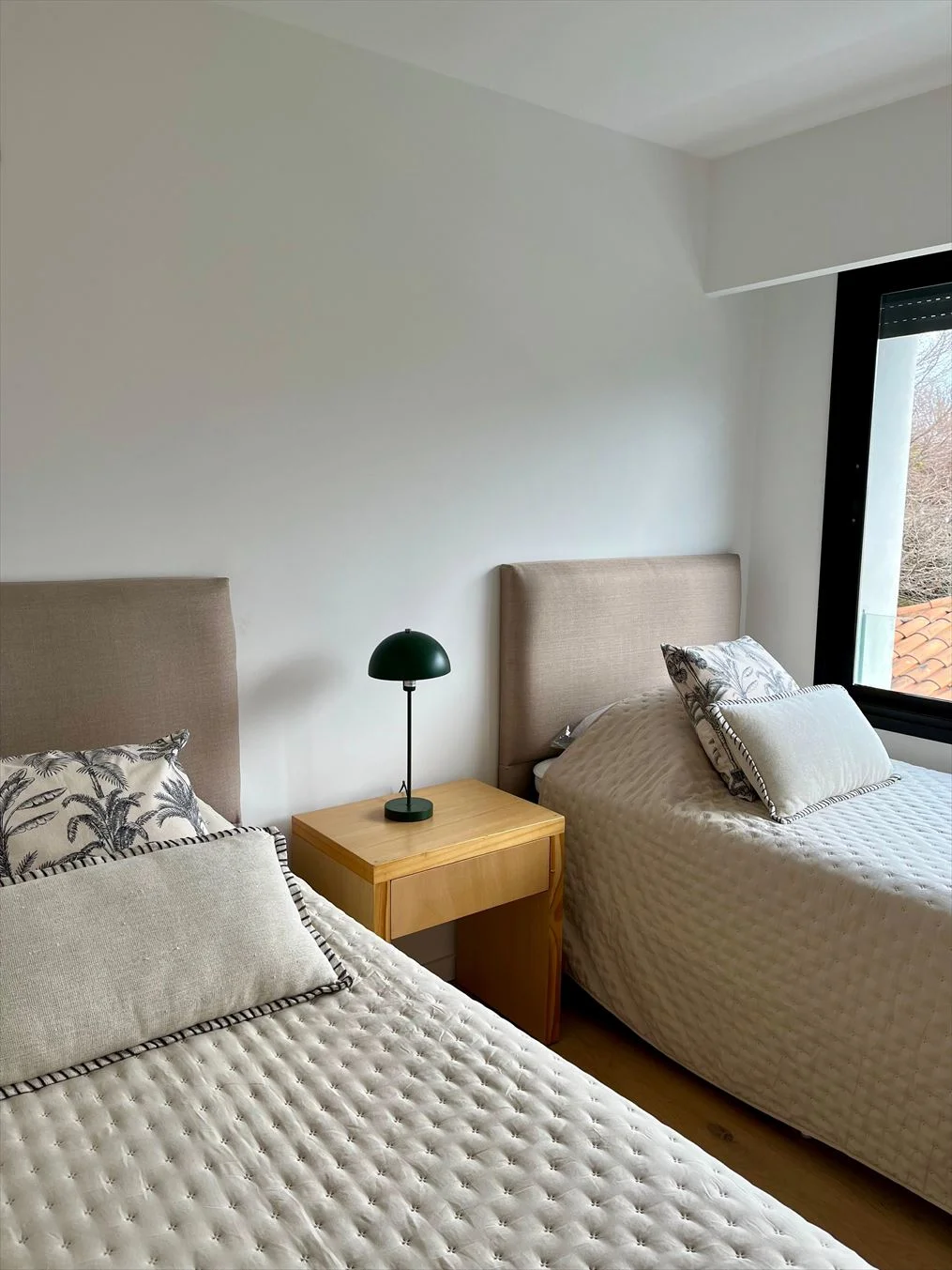 Apartamento en Jardines de Carrasco, propiedad 160206 -Imagen 11