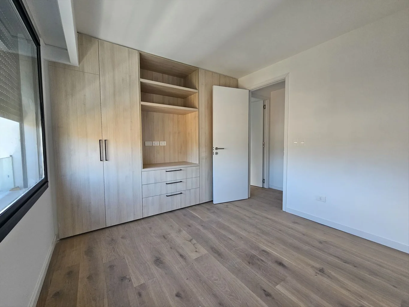 Apartamento en Jardines de Carrasco, propiedad 160206 -Imagen 12