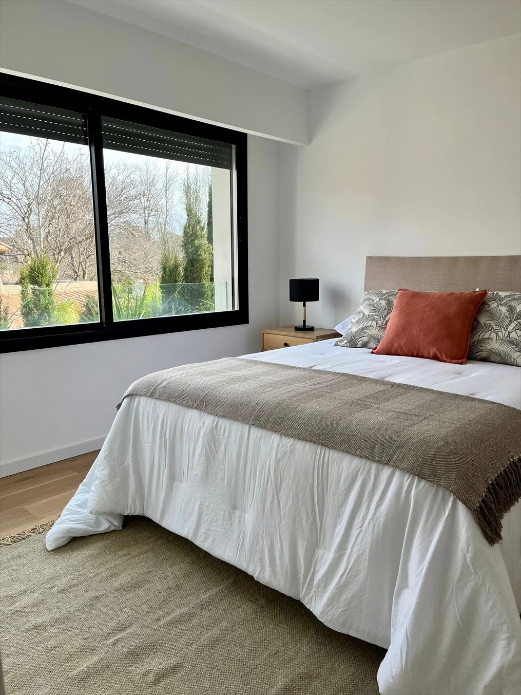 Apartamento en Jardines de Carrasco, propiedad 160206 -Imagen 13