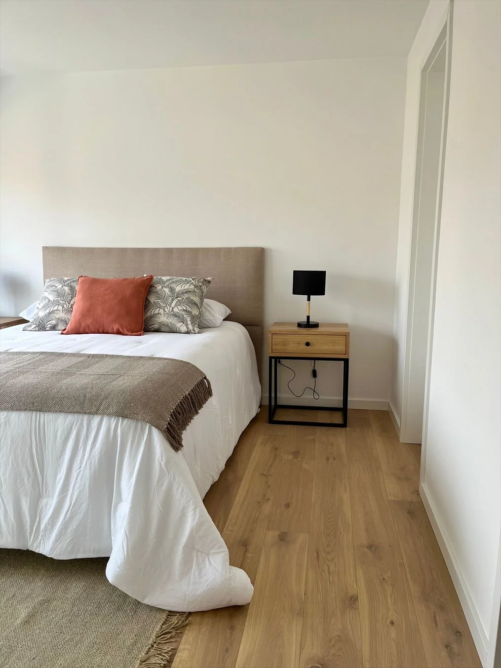 Apartamento en Jardines de Carrasco, propiedad 160206 -Imagen 14