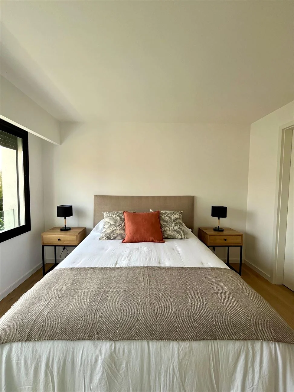 Apartamento en Jardines de Carrasco, propiedad 160206 -Imagen 15