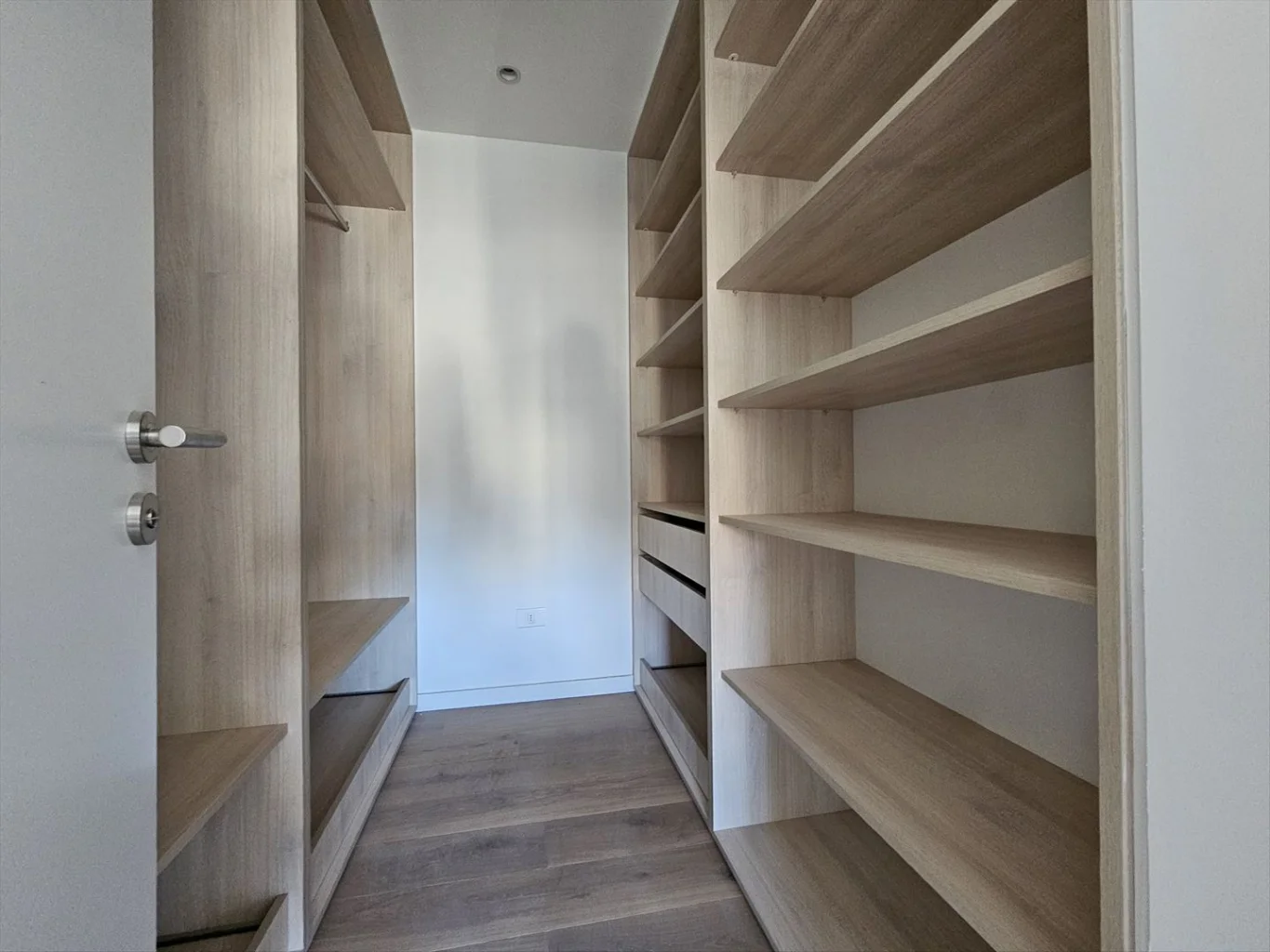 Apartamento en Jardines de Carrasco, propiedad 160206 -Imagen 16
