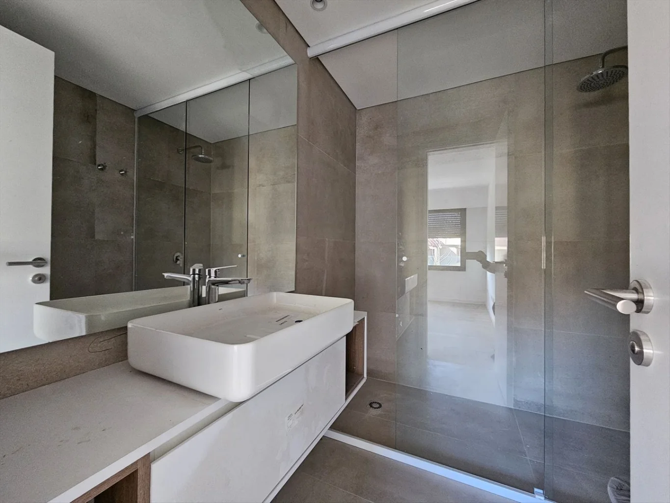 Apartamento en Jardines de Carrasco, propiedad 160206 -Imagen 17