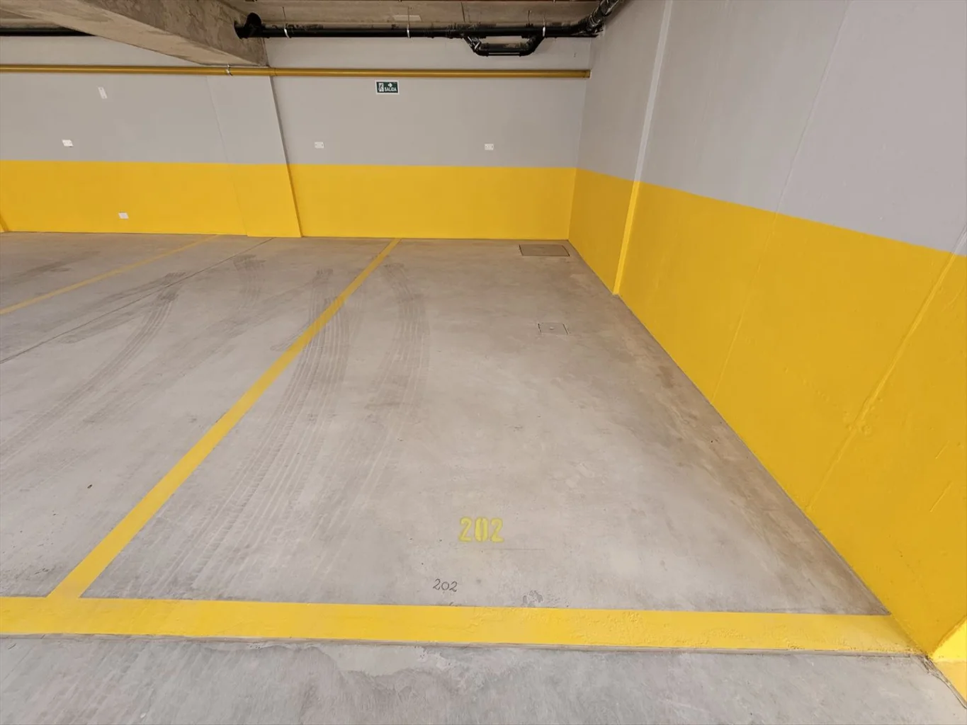 Apartamento en Jardines de Carrasco, propiedad 160206 -Imagen 18