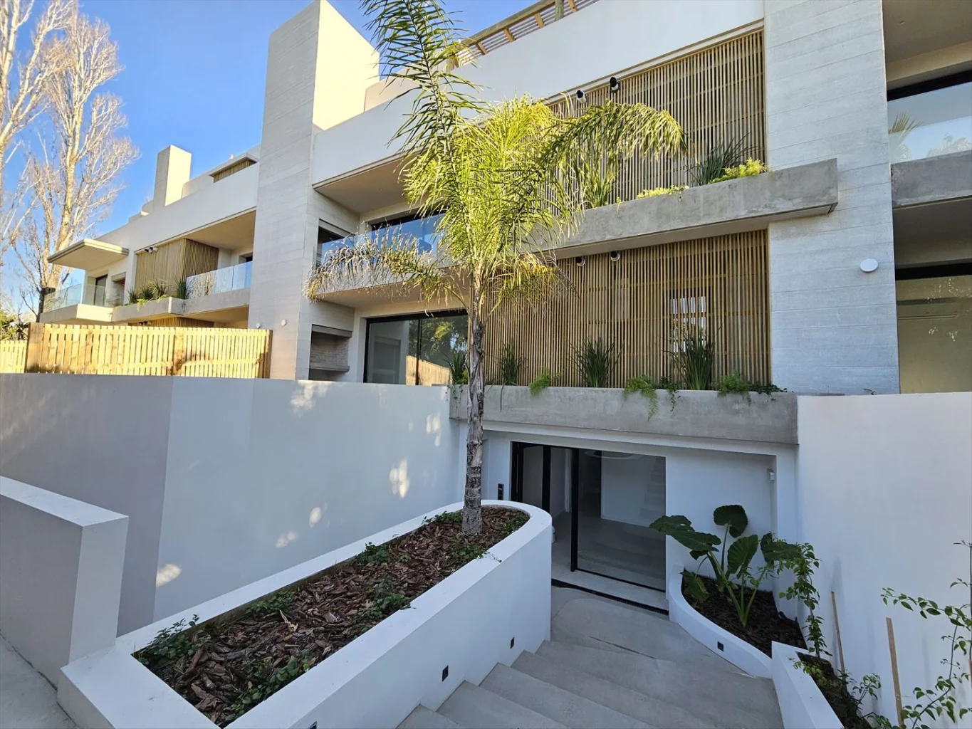 Apartamento en Jardines de Carrasco, propiedad 160206 -Imagen 19
