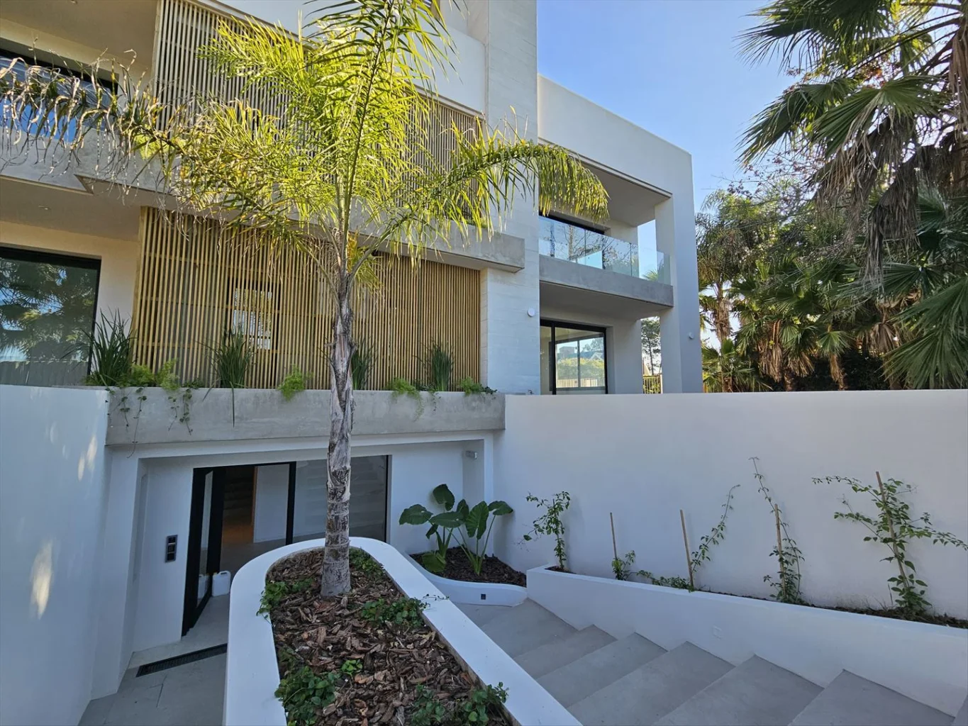 Apartamento en Jardines de Carrasco, propiedad 160206 -Imagen 20