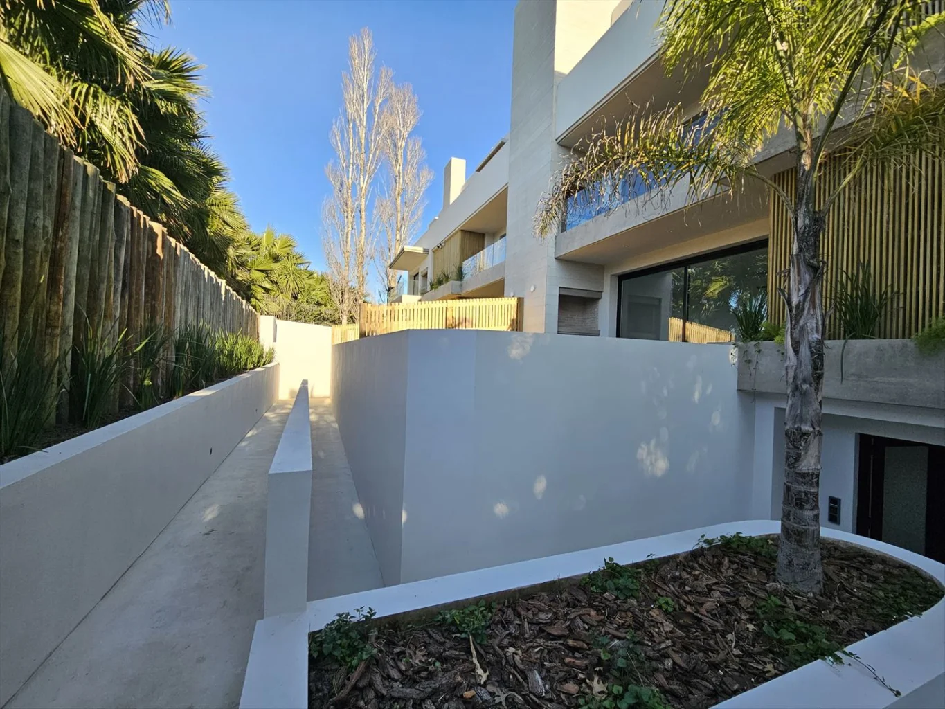 Apartamento en Jardines de Carrasco, propiedad 160206 -Imagen 21
