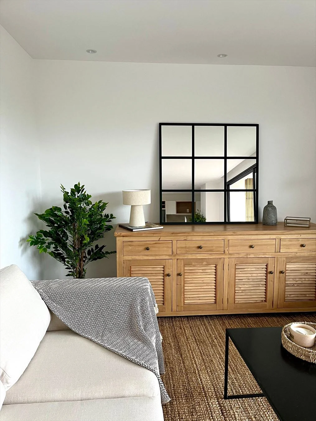 Apartamento en Jardines de Carrasco, propiedad 160206 -Imagen 4