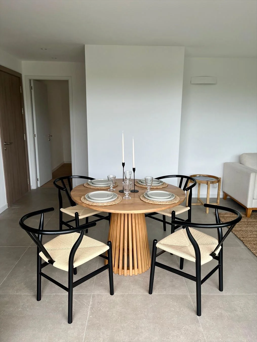 Apartamento en Jardines de Carrasco, propiedad 160206 -Imagen 5