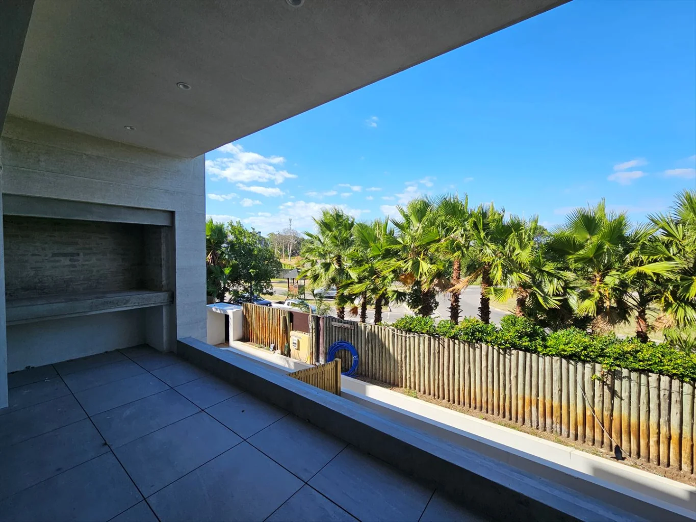 Apartamento en Jardines de Carrasco, propiedad 160206 -Imagen 6