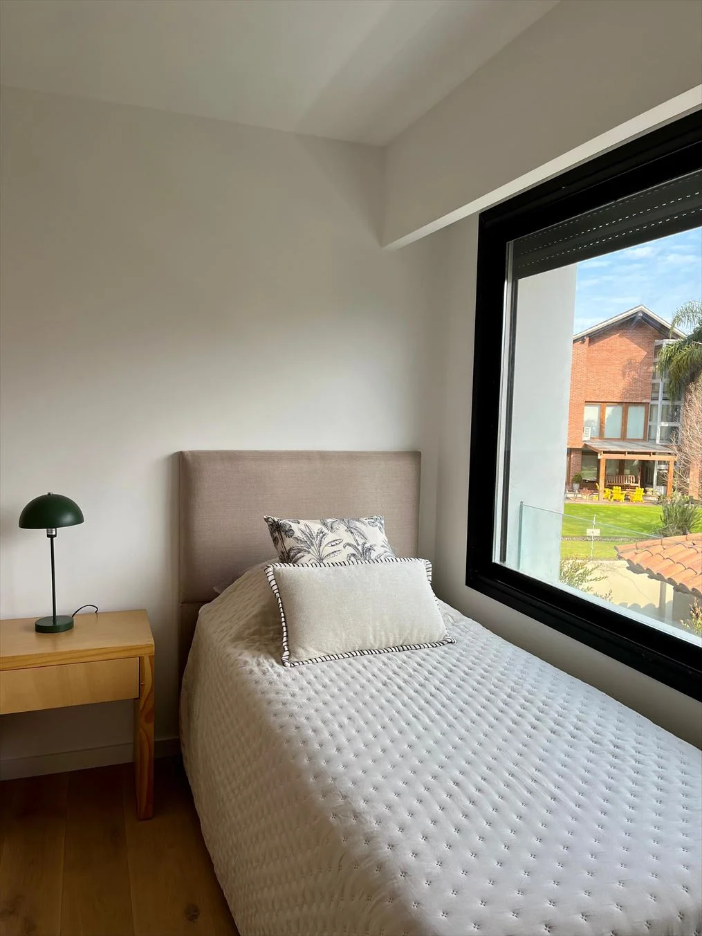 Apartamento en Jardines de Carrasco, propiedad 160206 -Imagen 10