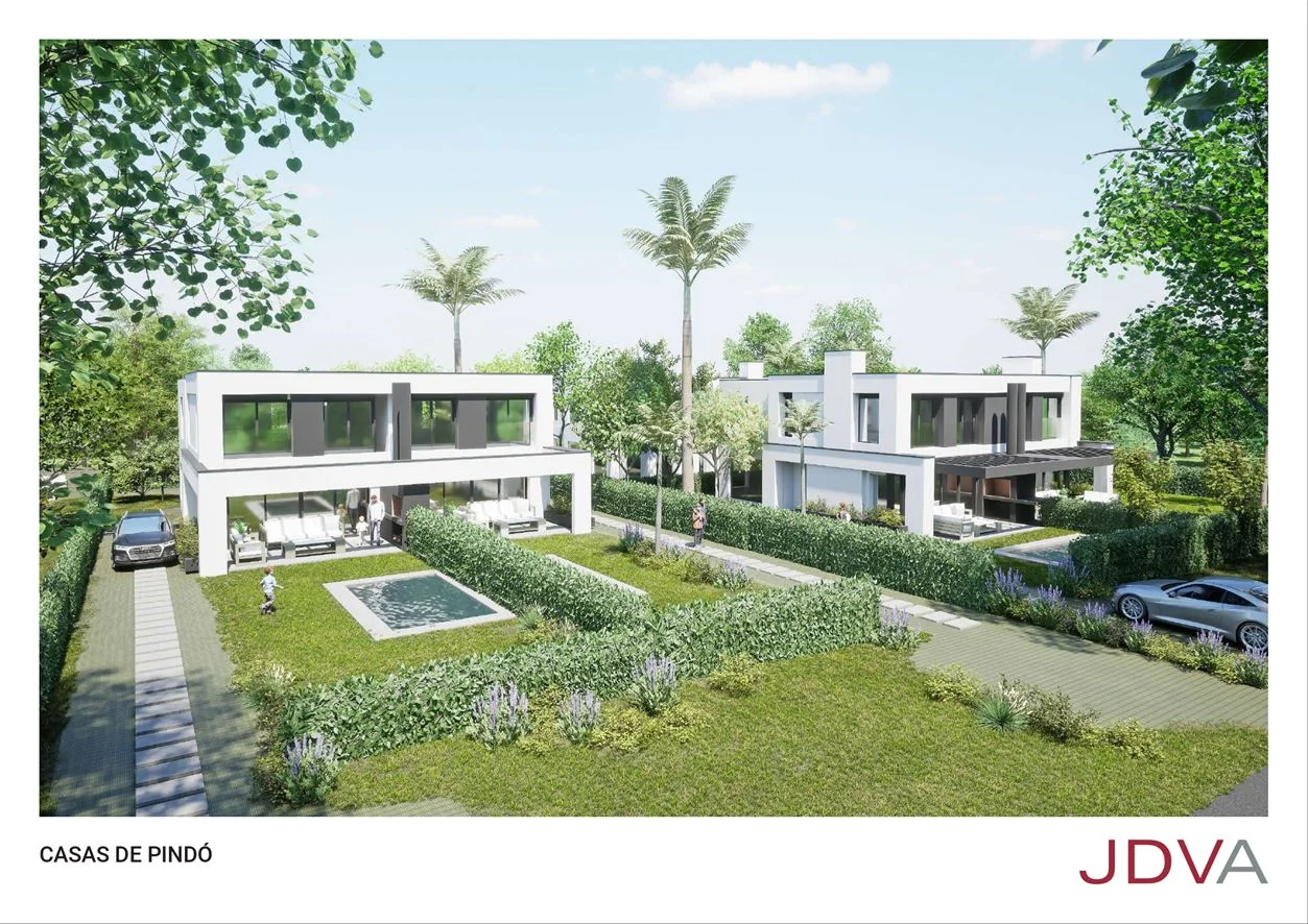 Casa en San Nicolás, propiedad 160263 -Imagen 50