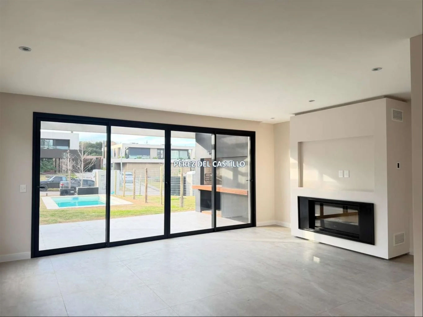 Casa en San Nicolás, propiedad 160263 -Imagen 1