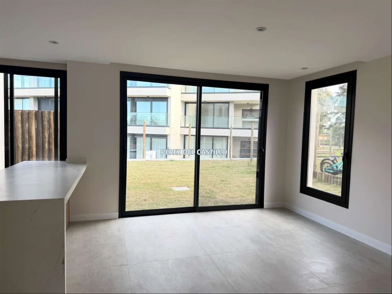 Casa en San Nicolás, propiedad 160263 -Imagen 2