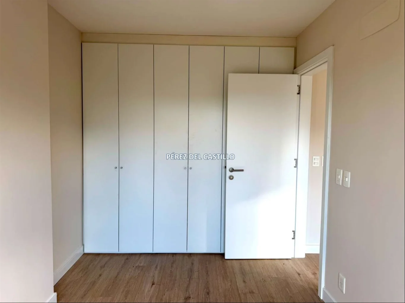 Casa en San Nicolás, propiedad 160263 -Imagen 11