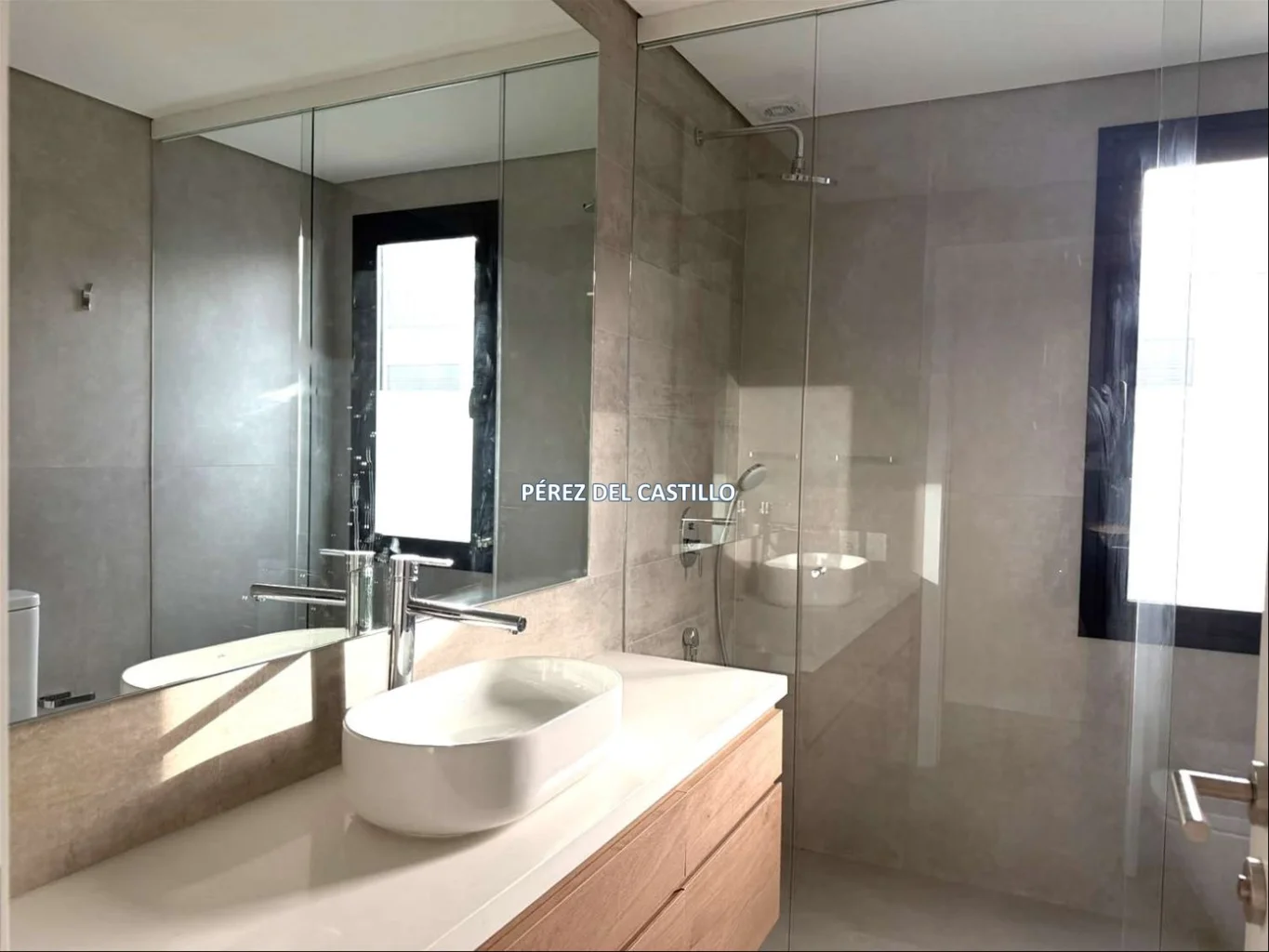 Casa en San Nicolás, propiedad 160263 -Imagen 12