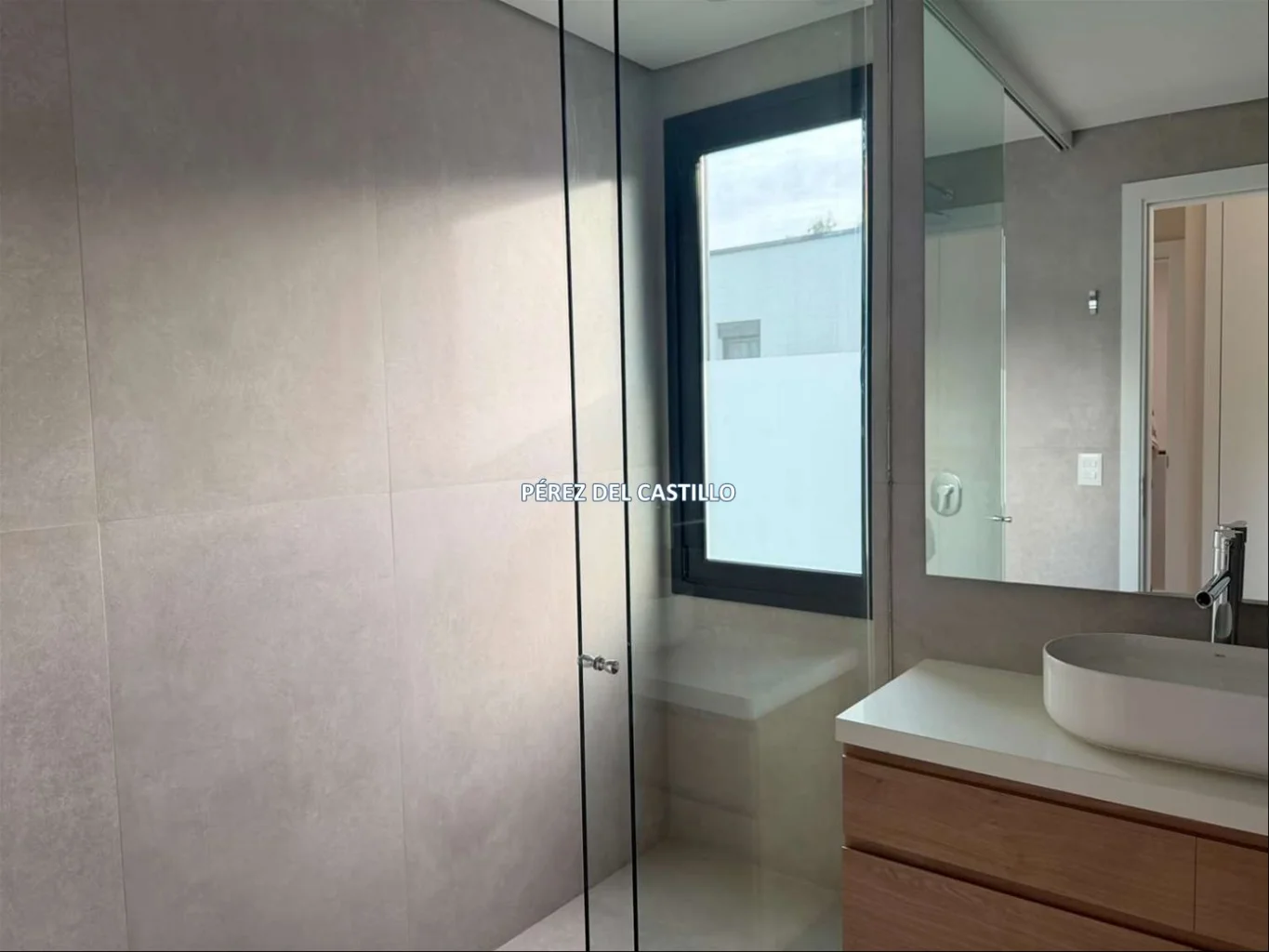 Casa en San Nicolás, propiedad 160263 -Imagen 13