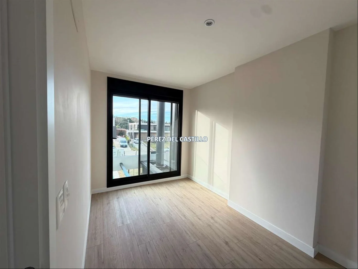Casa en San Nicolás, propiedad 160263 -Imagen 14
