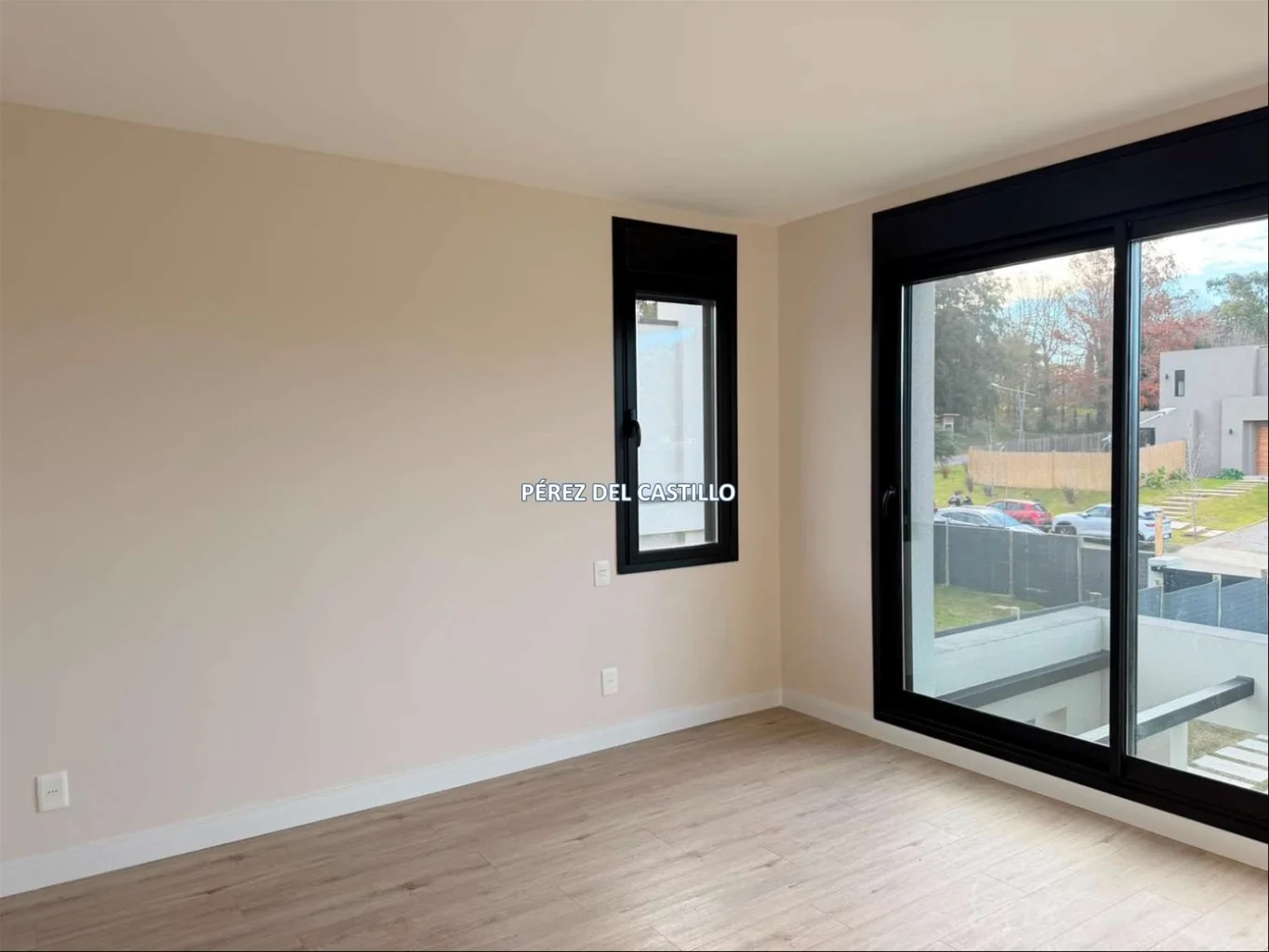 Casa en San Nicolás, propiedad 160263 -Imagen 15