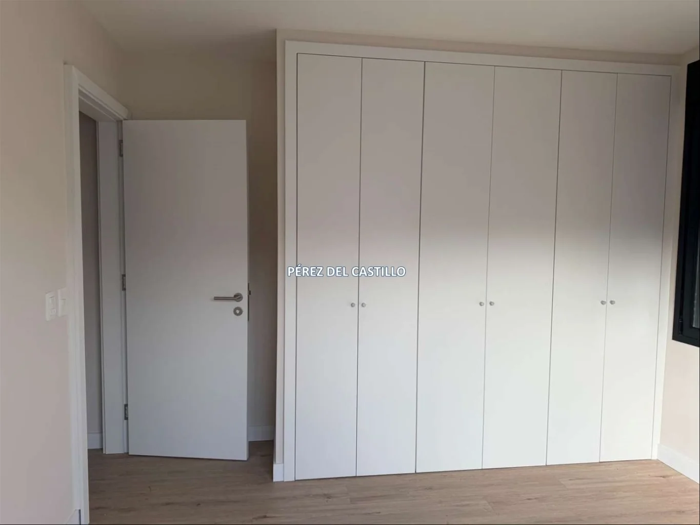 Casa en San Nicolás, propiedad 160263 -Imagen 16