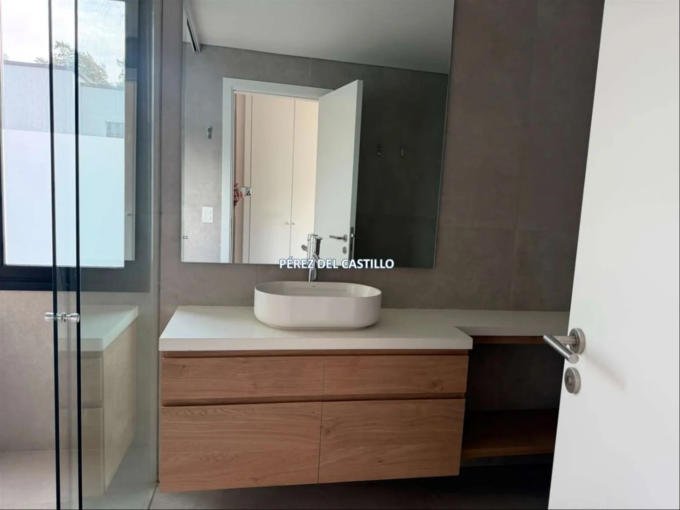 Casa en San Nicolás, propiedad 160263 -Imagen 17