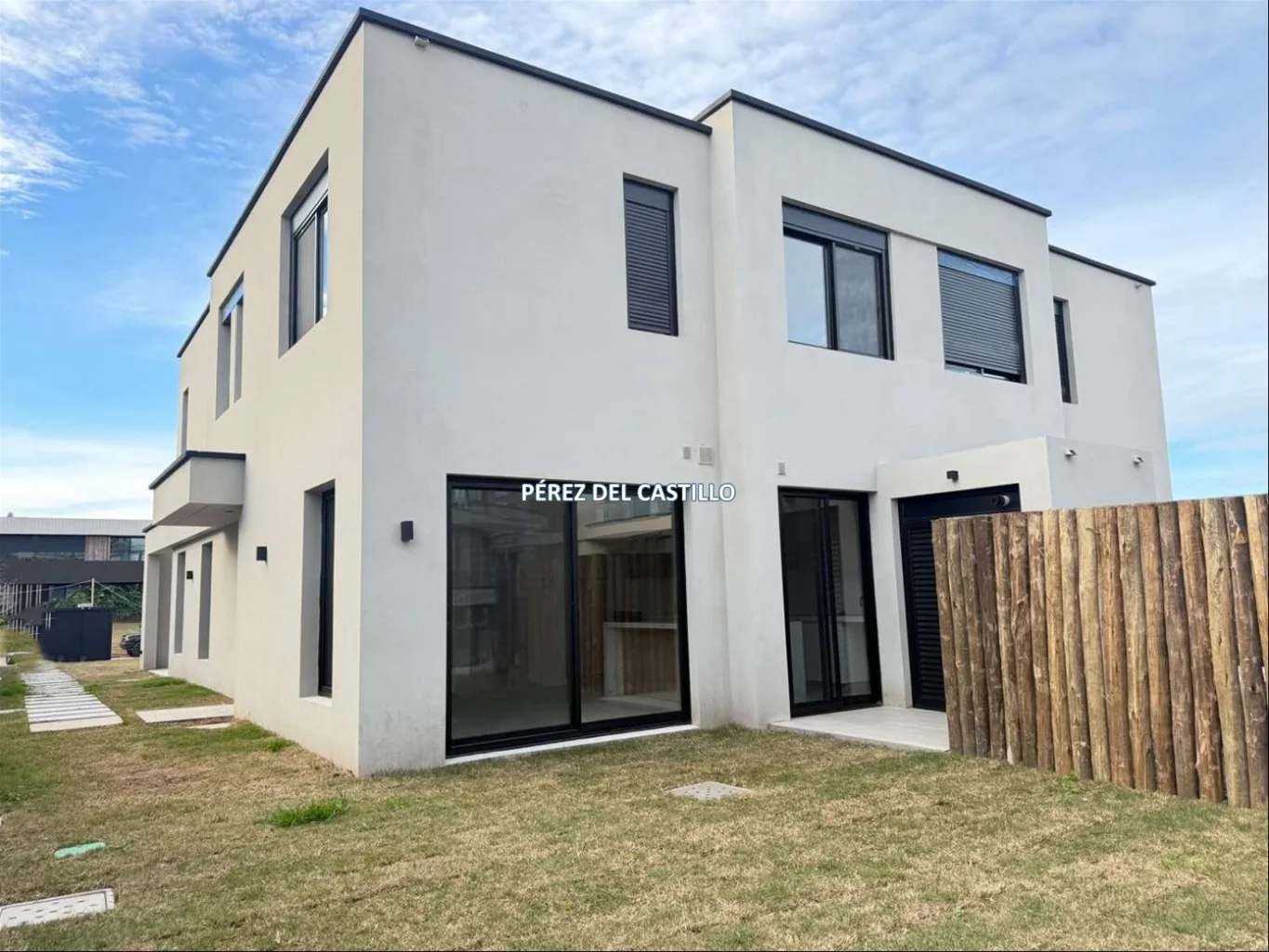 Casa en San Nicolás, propiedad 160263 -Imagen 18