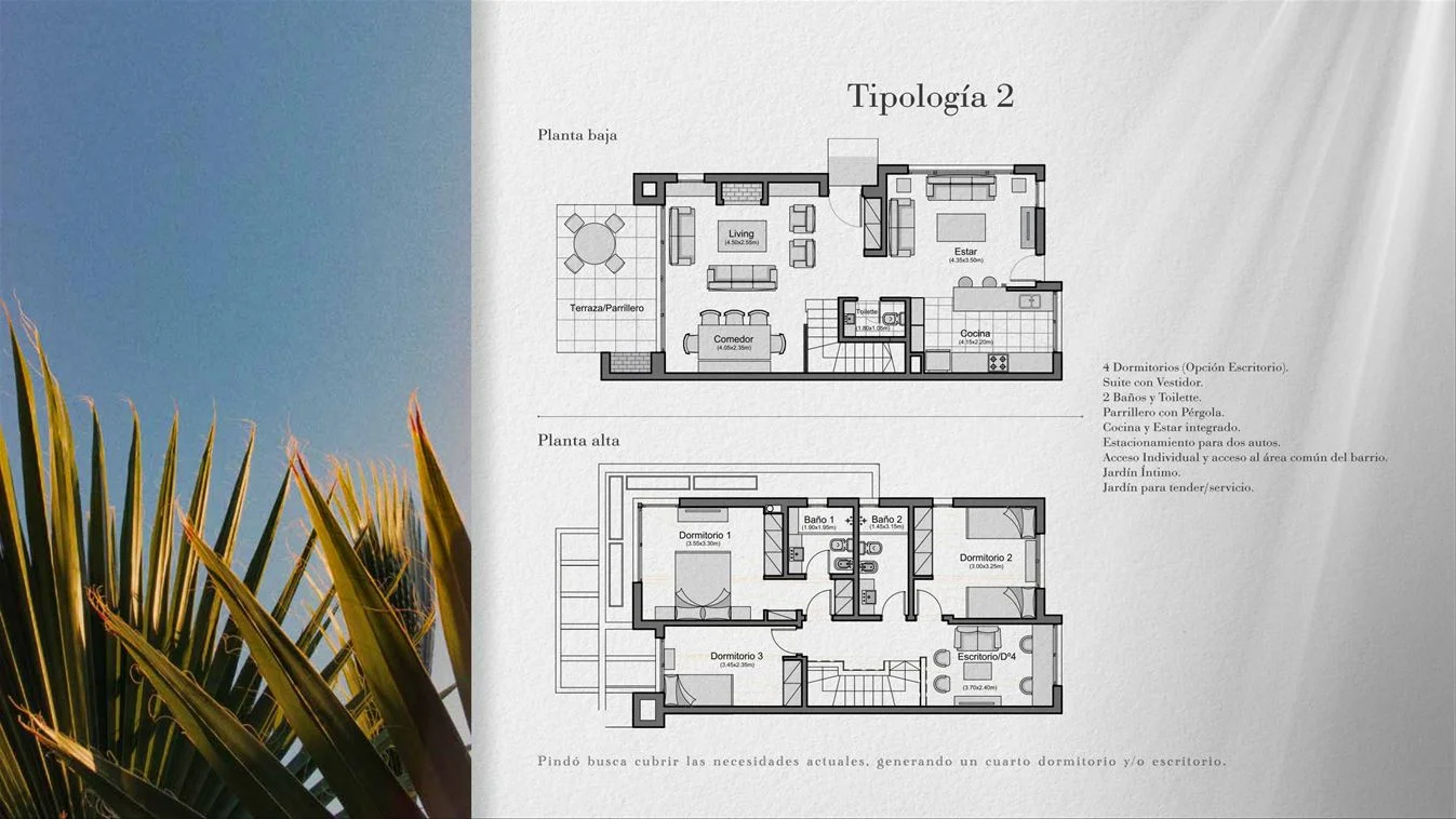 Casa en San Nicolás, propiedad 160263 -Imagen 19