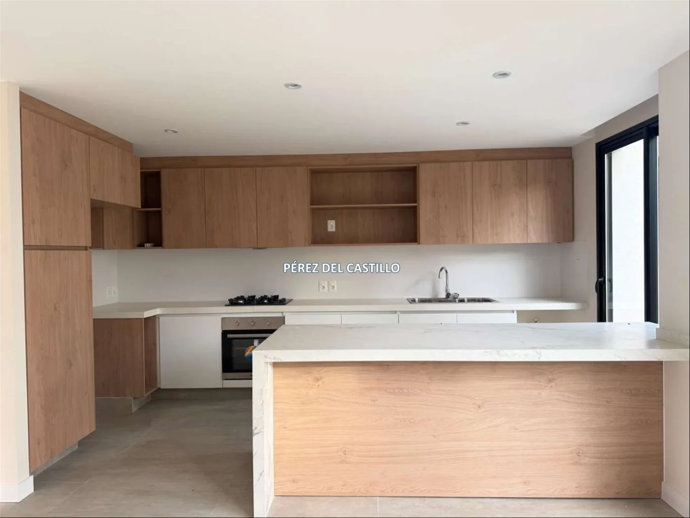 Casa en San Nicolás, propiedad 160263 -Imagen 3