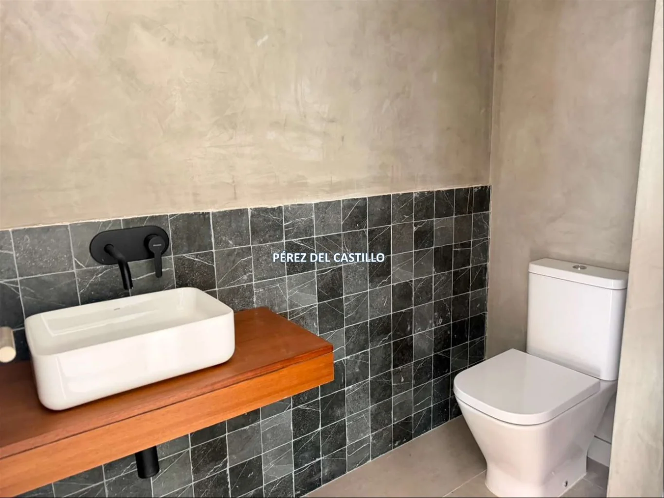 Casa en San Nicolás, propiedad 160263 -Imagen 6