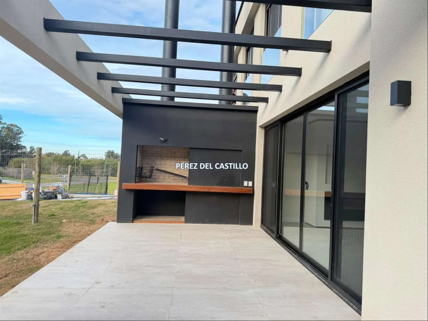 Casa en San Nicolás, propiedad 160263 -Imagen 7
