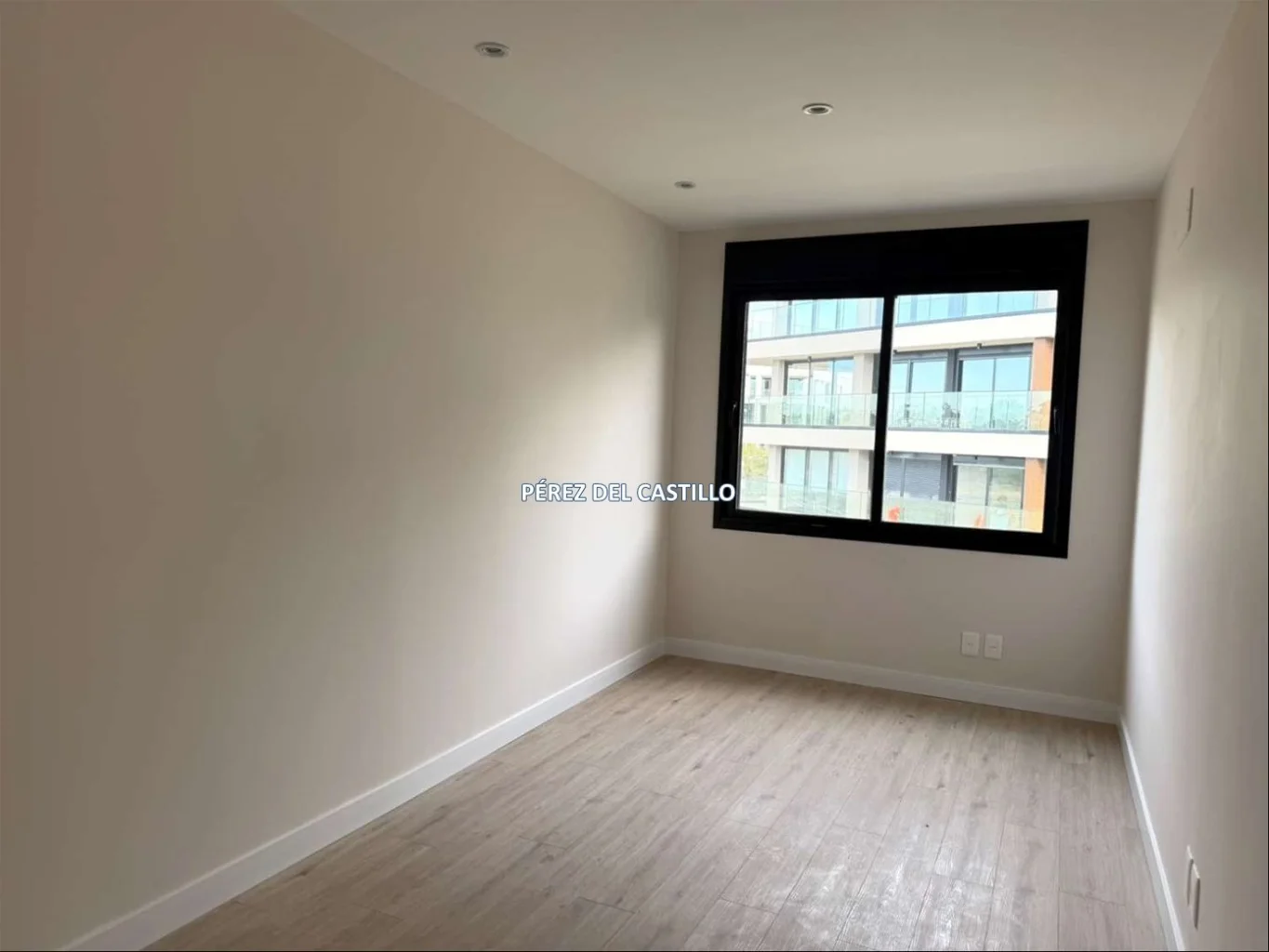 Casa en San Nicolás, propiedad 160263 -Imagen 8