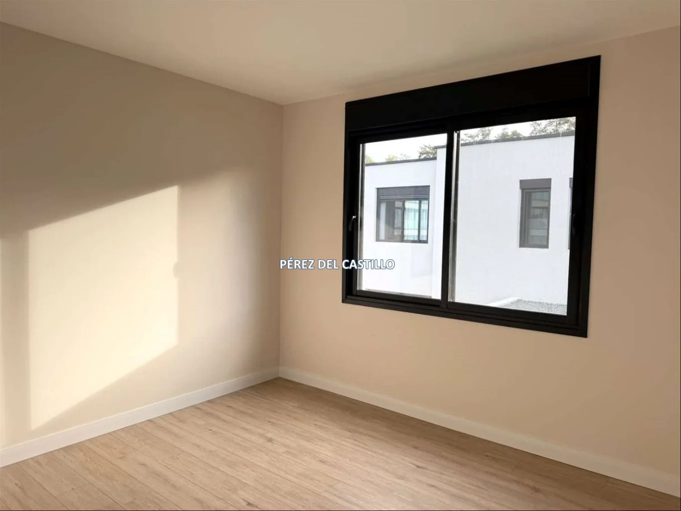 Casa en San Nicolás, propiedad 160263 -Imagen 9