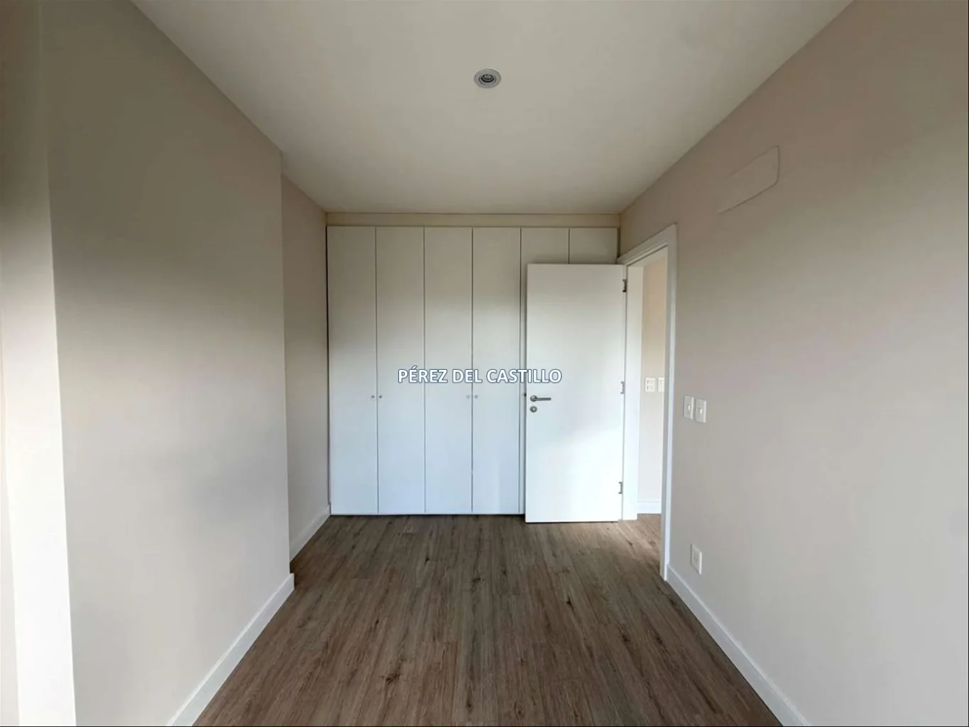 Casa en San Nicolás, propiedad 160263 -Imagen 10