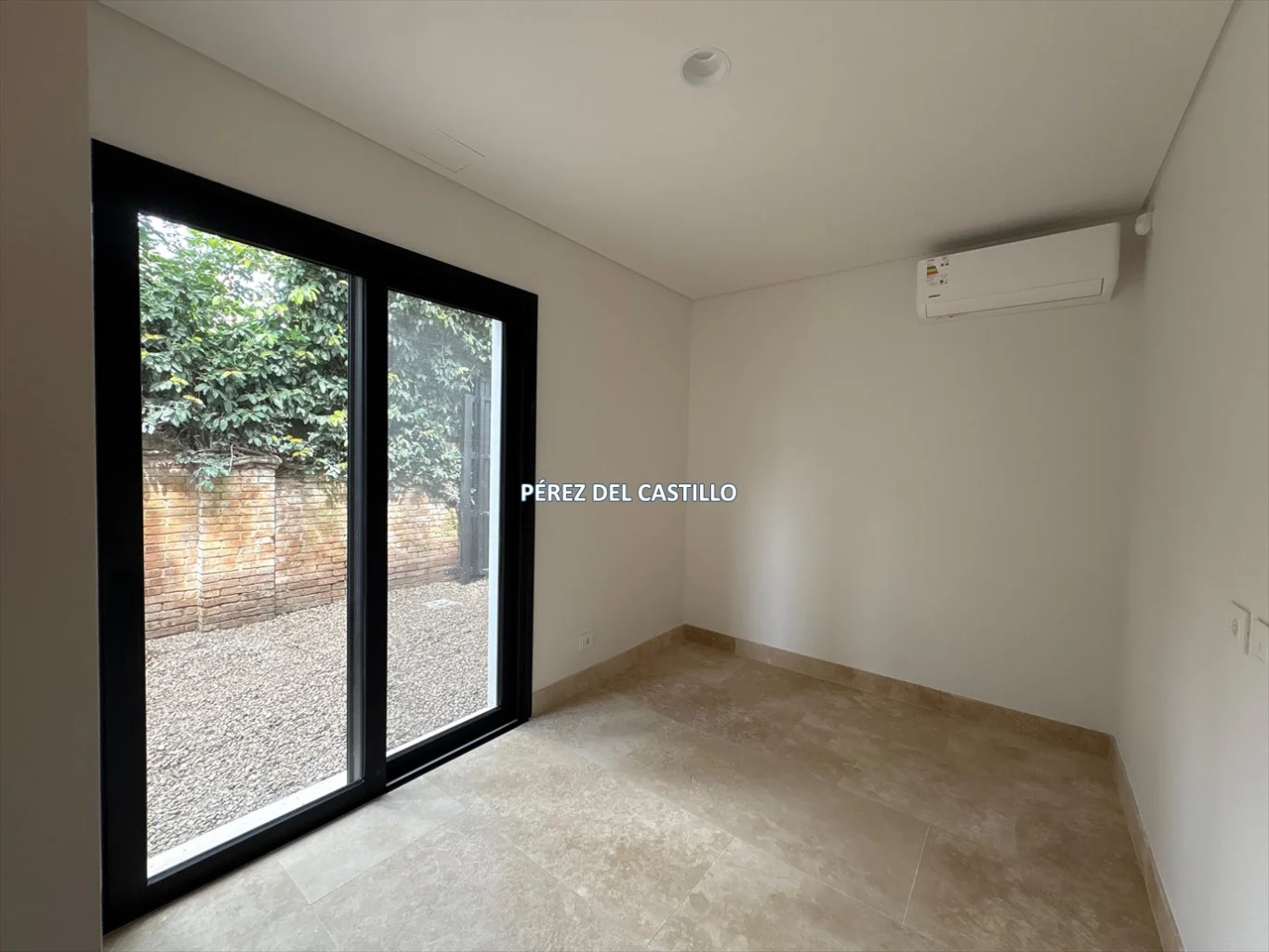 Casa en Carrasco, propiedad 179577 -Imagen 10