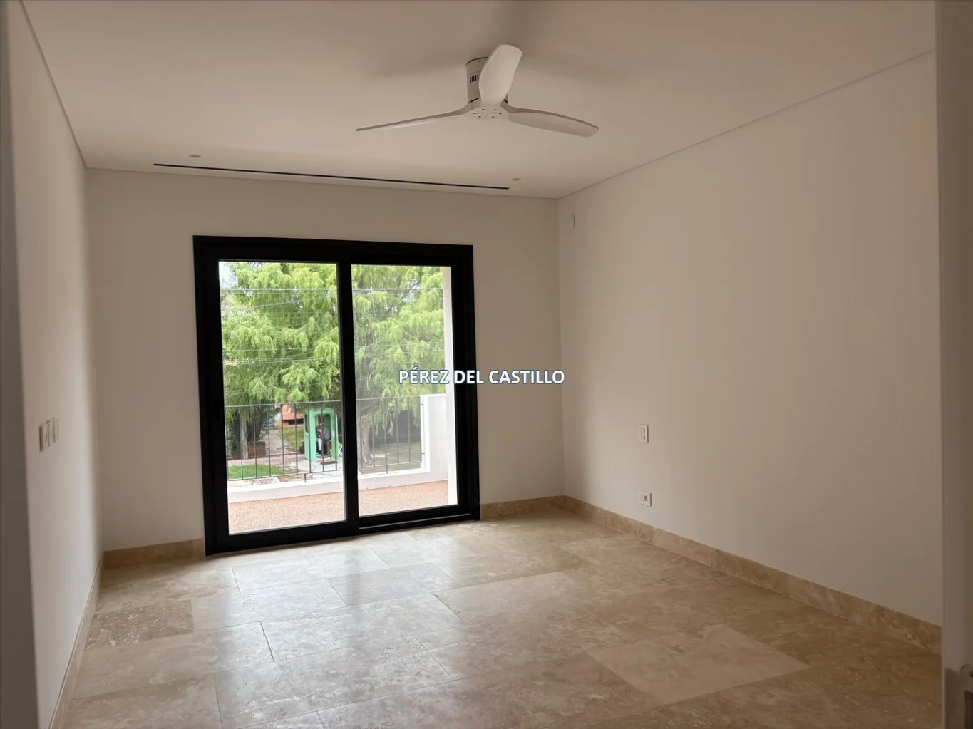 Casa en Carrasco, propiedad 179577 -Imagen 11