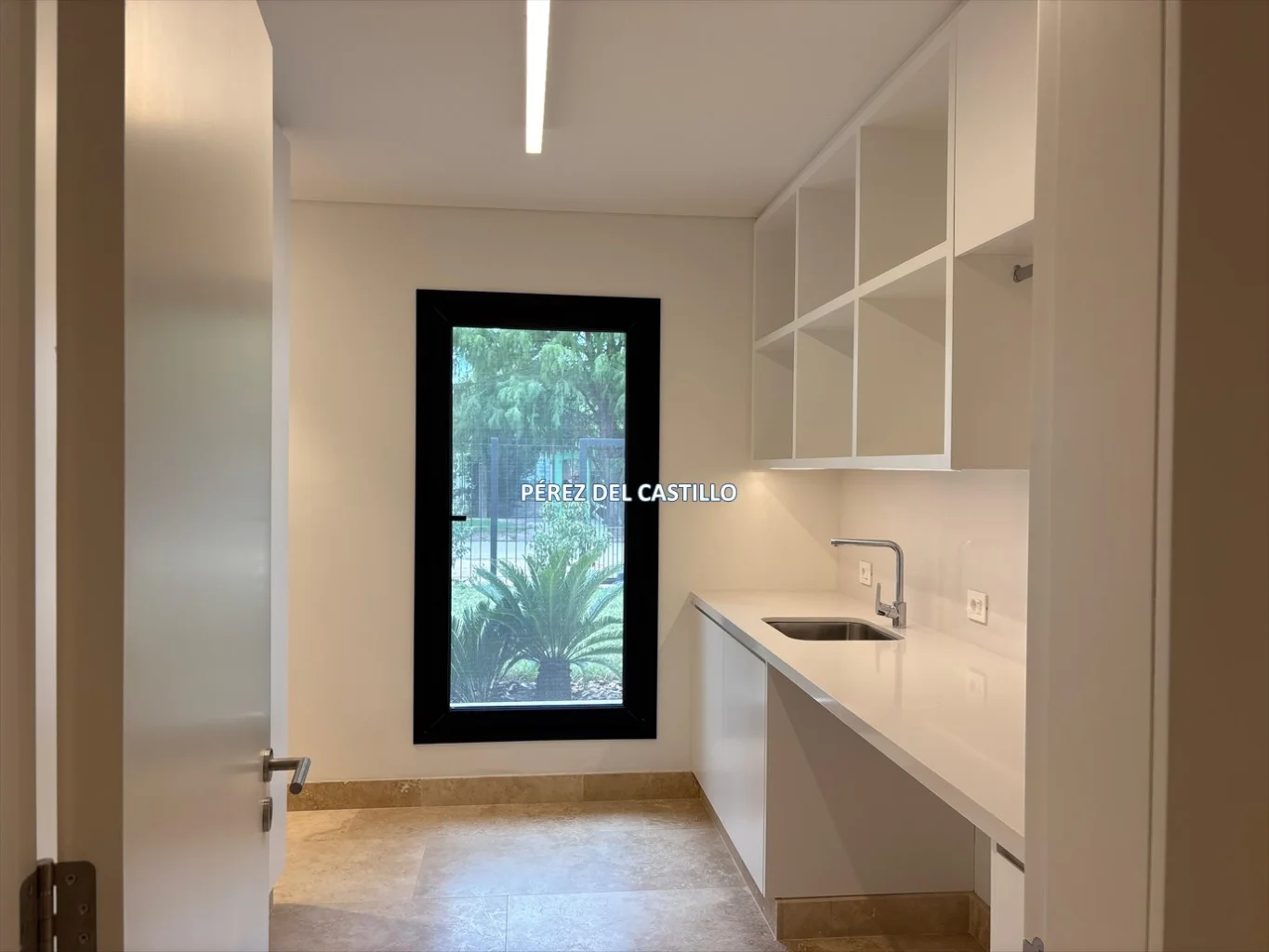Casa en Carrasco, propiedad 179577 -Imagen 12