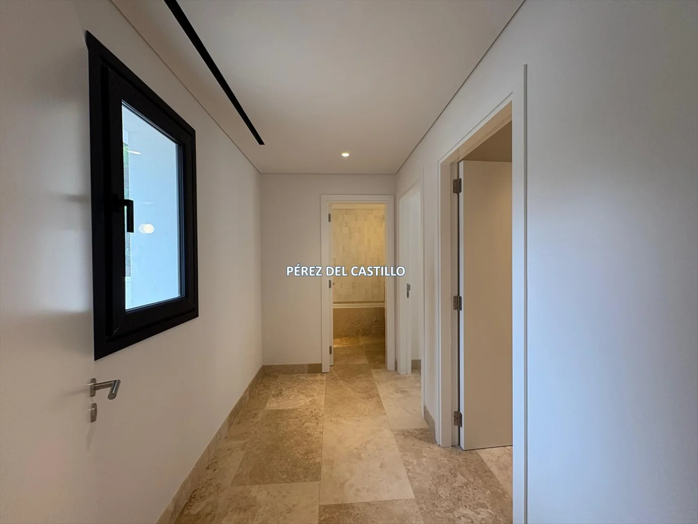 Casa en Carrasco, propiedad 179577 -Imagen 16