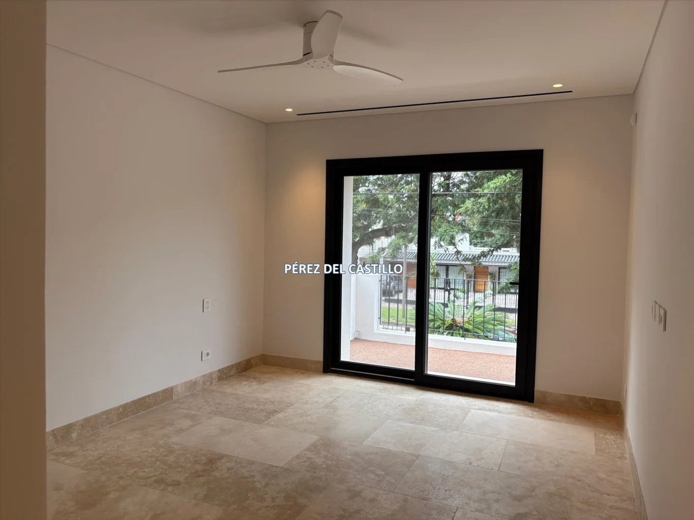 Casa en Carrasco, propiedad 179577 -Imagen 17