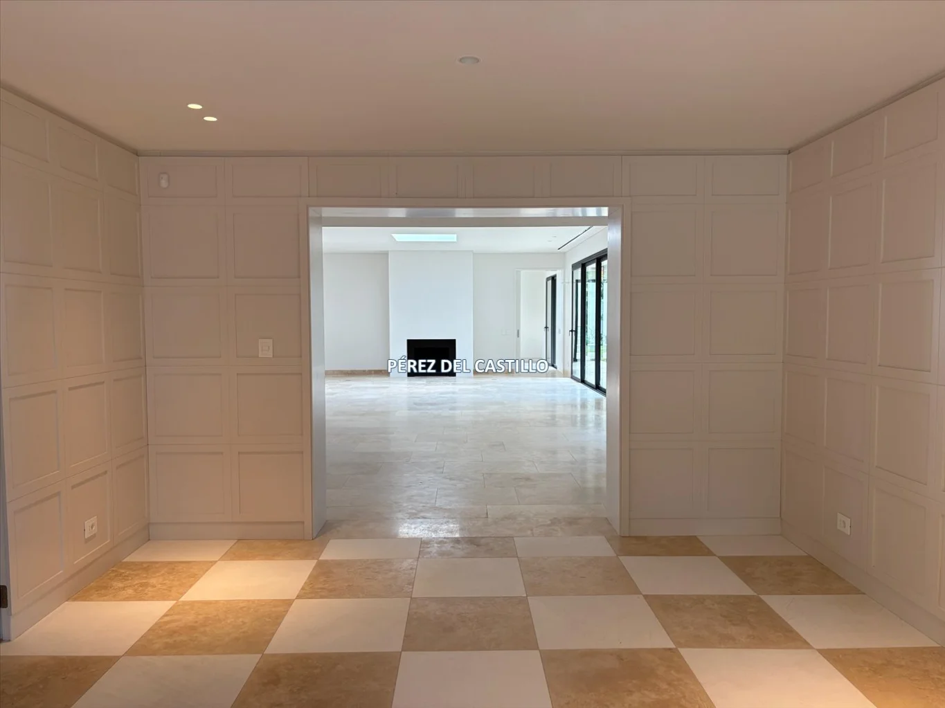 Casa en Carrasco, propiedad 179577 -Imagen 2