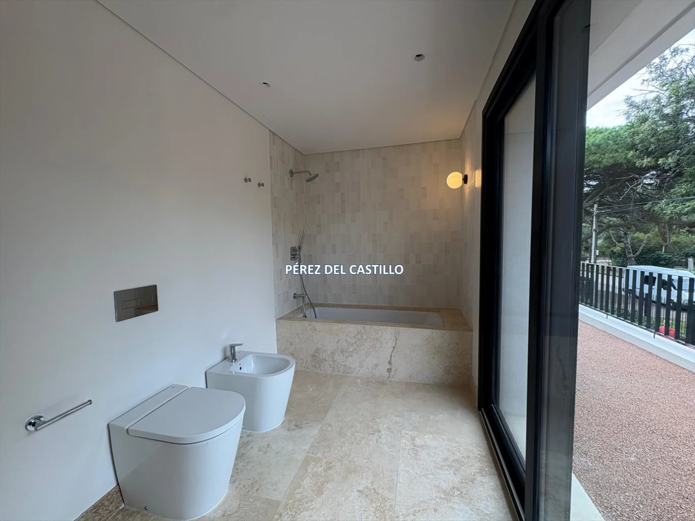 Casa en Carrasco, propiedad 179577 -Imagen 20
