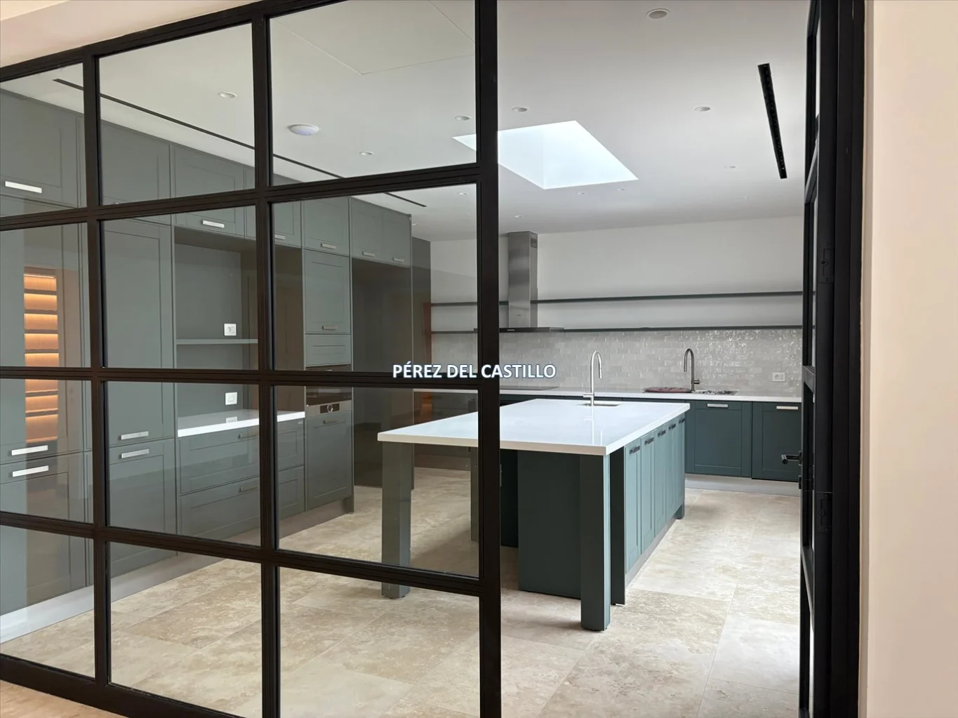 Casa en Carrasco, propiedad 179577 -Imagen 21